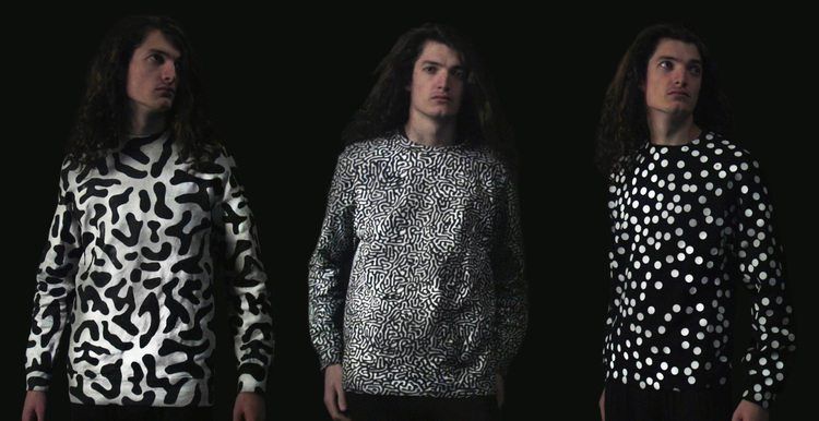 vetements-qui-changent-de-motifs-pollution-air-aerochromics