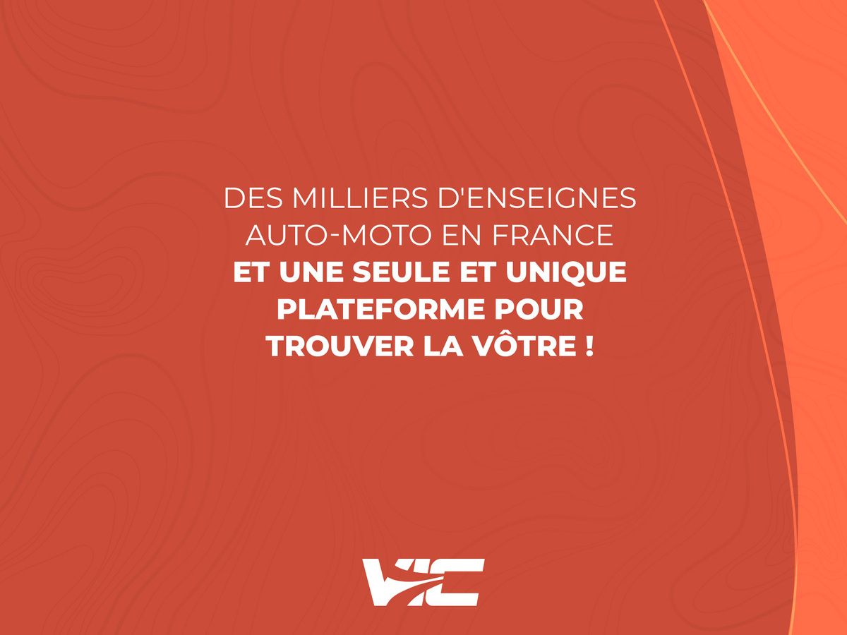 vic-plateforme