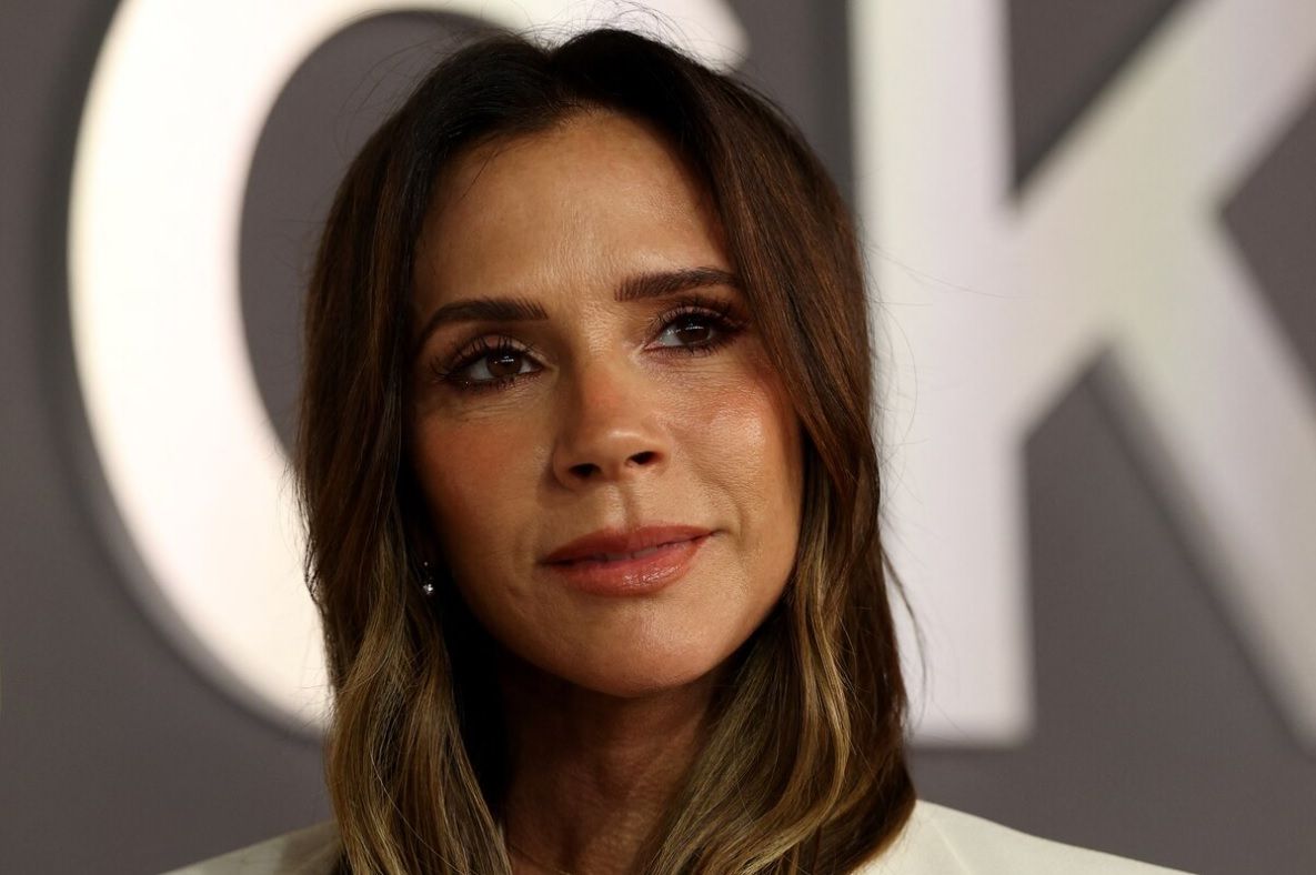 Je pr&eacute;f&egrave;re ne pas savoir : cette phrase de Victoria Beckham face &agrave; Brooklyn Beckham qui trouble tout le monde