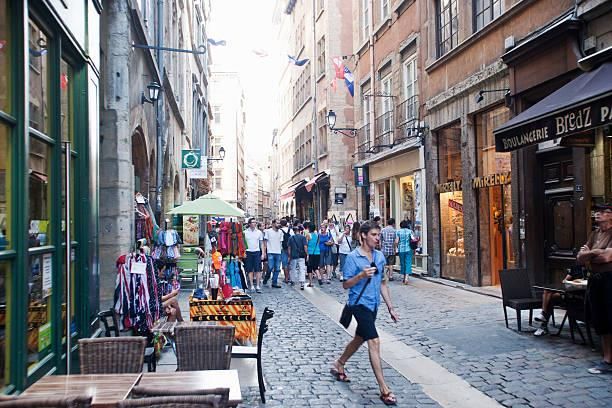 vieux-lyon-centre-ville-historique