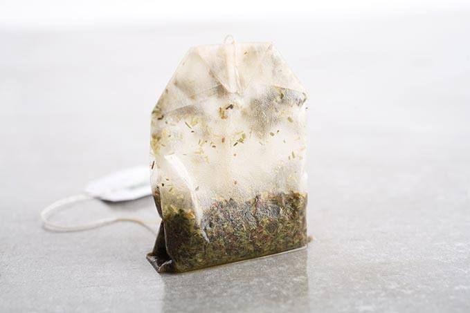 vieux-sachet-the-usages