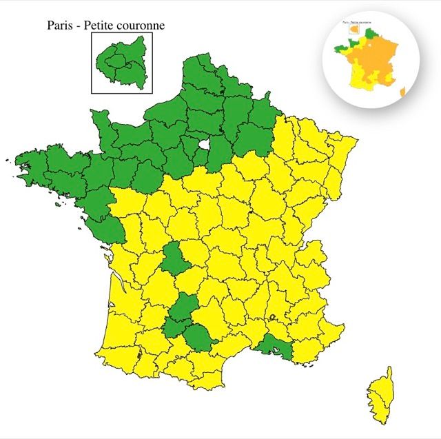 vigilance-orages-dimanche-16-aout-2026.jpg