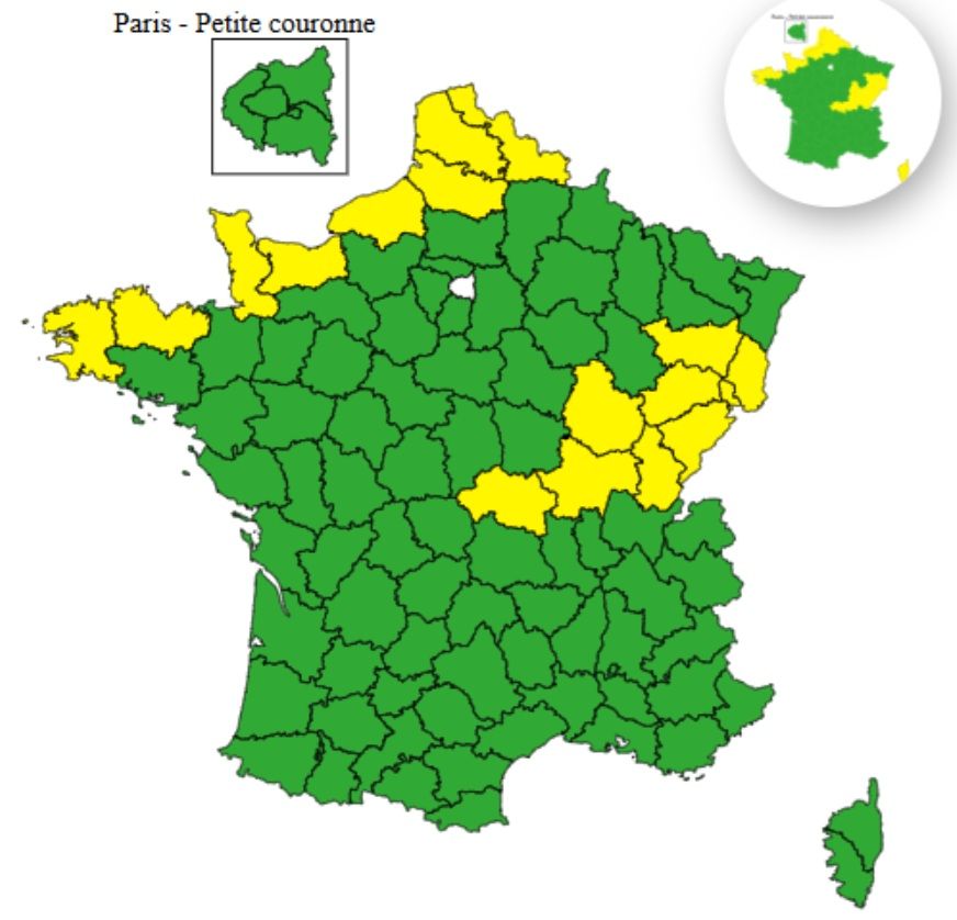 vigilance-orages-dimanche-30-aout-2026.jpg