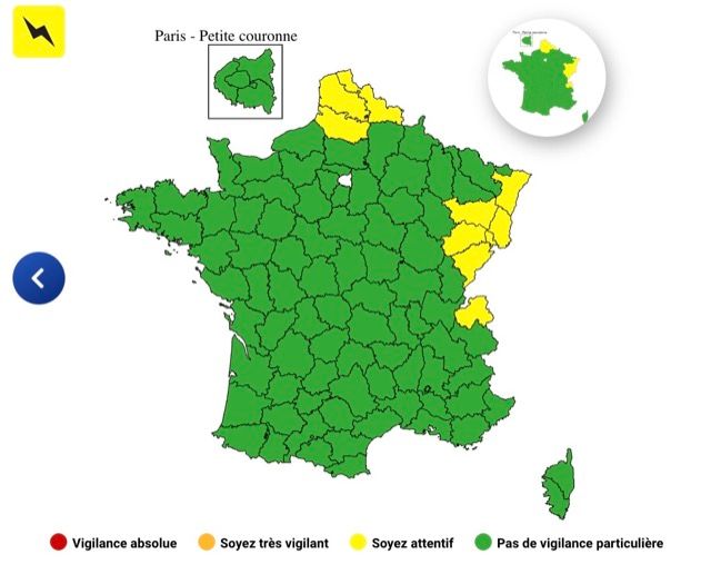 vigilance-orages-dimanche-30-aout-2026.jpg