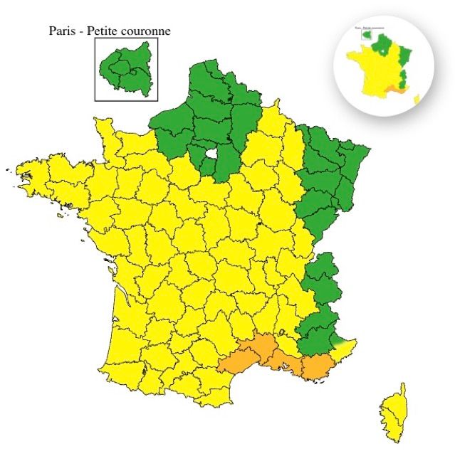 vigilance-orages-mercredi.jpg