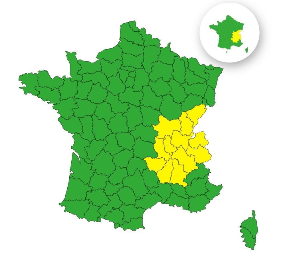 vigilance-orages-vendredi-5-juin-2025