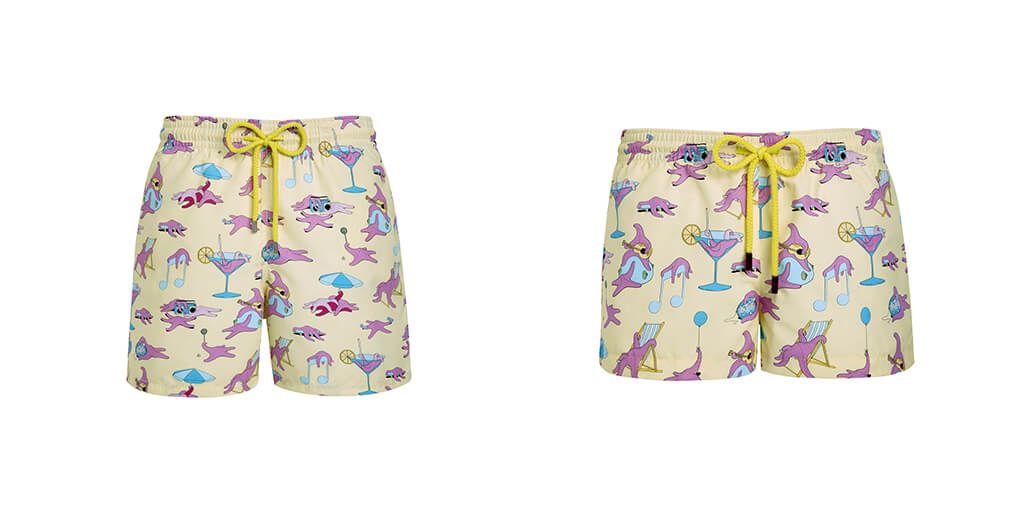 vilebrequin-collection-maillots-de-bain-saint-valentin-motif-imprime-jaune