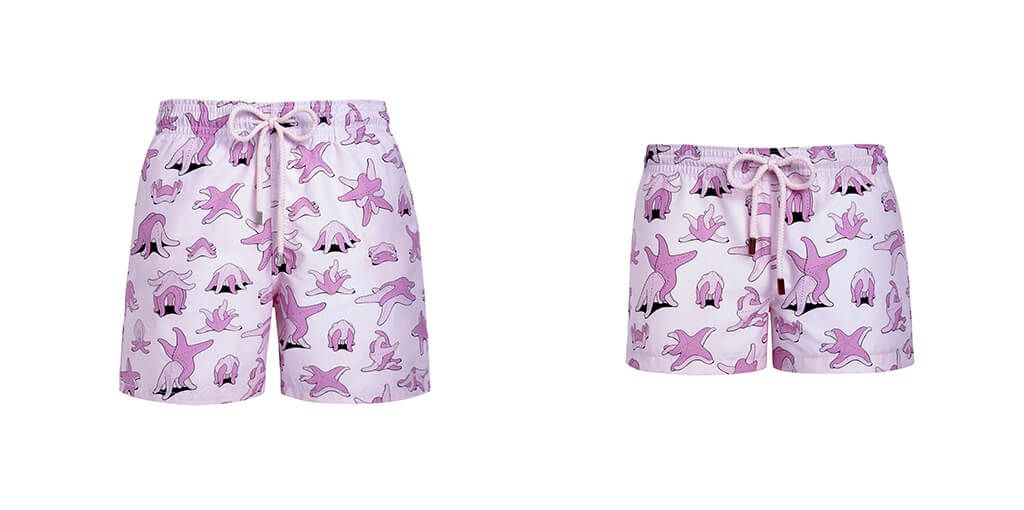 vilebrequin-collection-maillots-de-bain-saint-valentin-motif-imprime-rose-bonbon