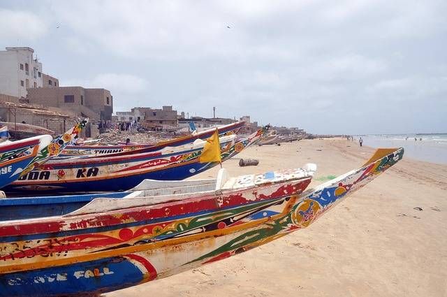 ville-de-dakar