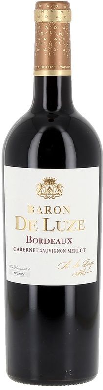 vin-baron-de-luze