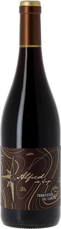 vin-baron-de-luze-terrasses-du-larzac