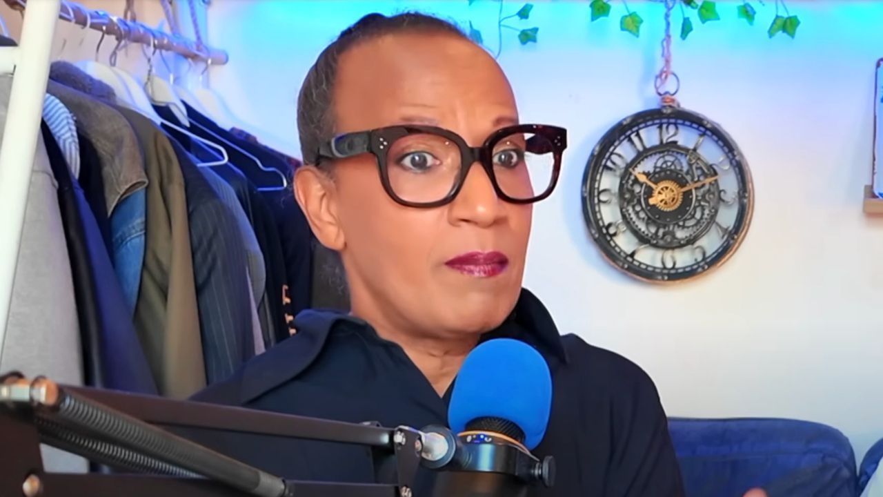 Ce n&rsquo;est pas assez : la somme que Vincent McDoom a refus&eacute;e pour participer aux Cinquante