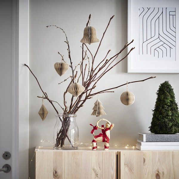 vinter-2021-ikea-4