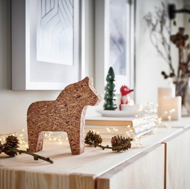 vinter-2021-ikea-5