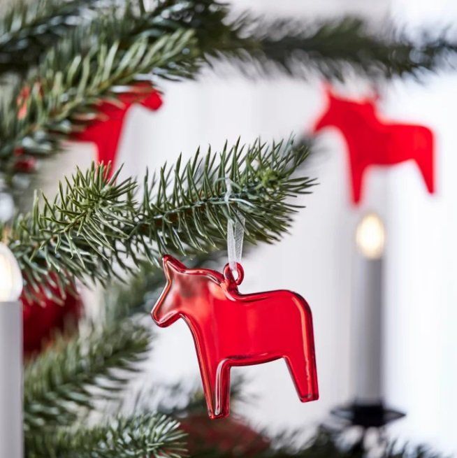 vinter-2021-ikea-6