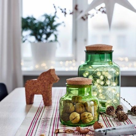 vinter-2021-ikea-7