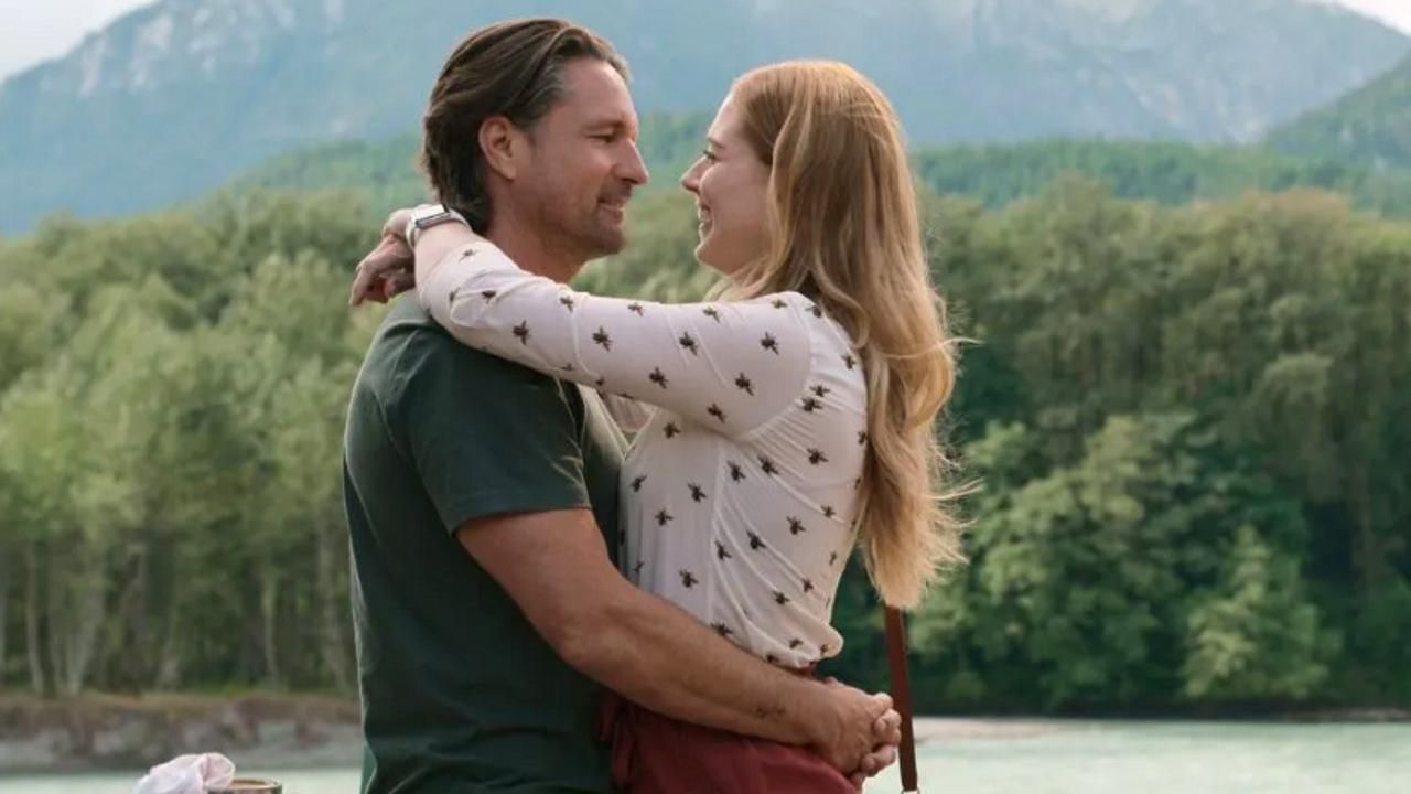Virgin River saison 6 : la bande-annonce