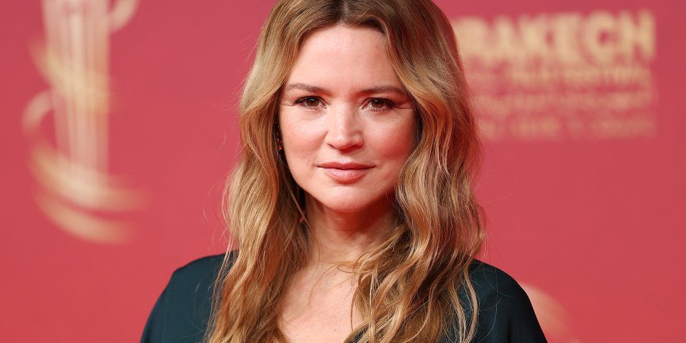 Virginie Efira : comment un film à petit budget lui a finalement rapporté plus qu’une superproduction