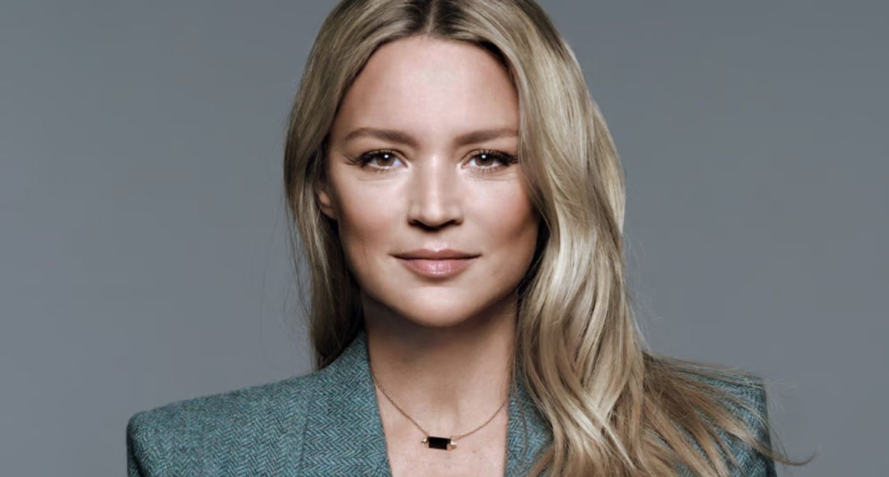 Virginie Efira dans Benedetta : pourquoi ce film à 30 millions d’euros ne lui a finalement pas rapporté autant qu’on le pense