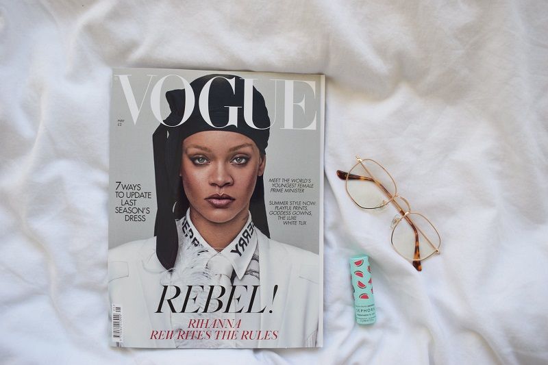 vogue-rihanna