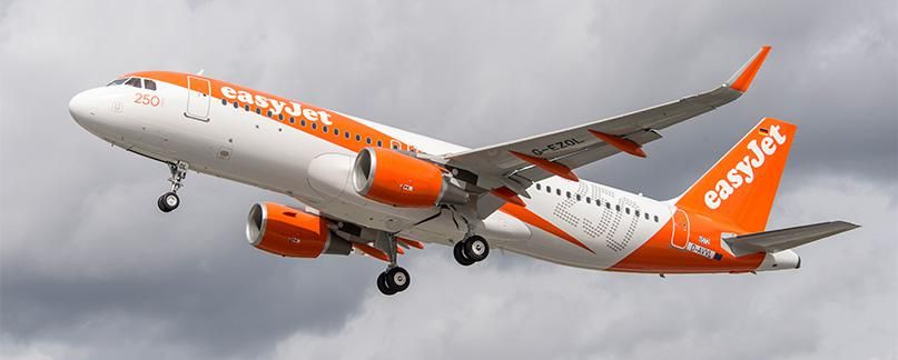 vol-annule-retarde-easyjet