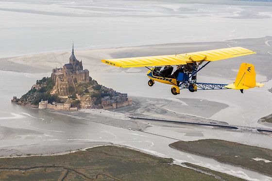 vol-en-ulm
