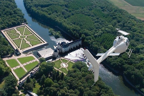 vol-helicoptere-loire