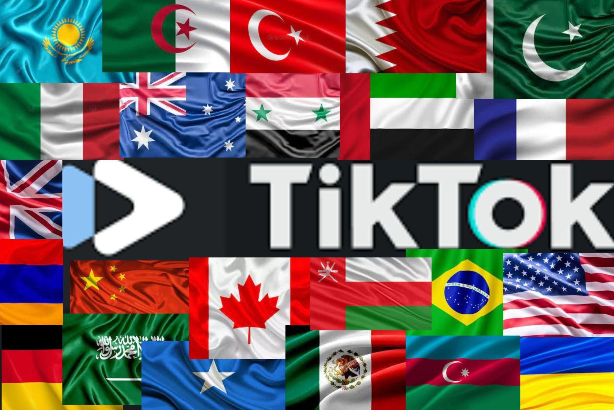 vues-titkok
