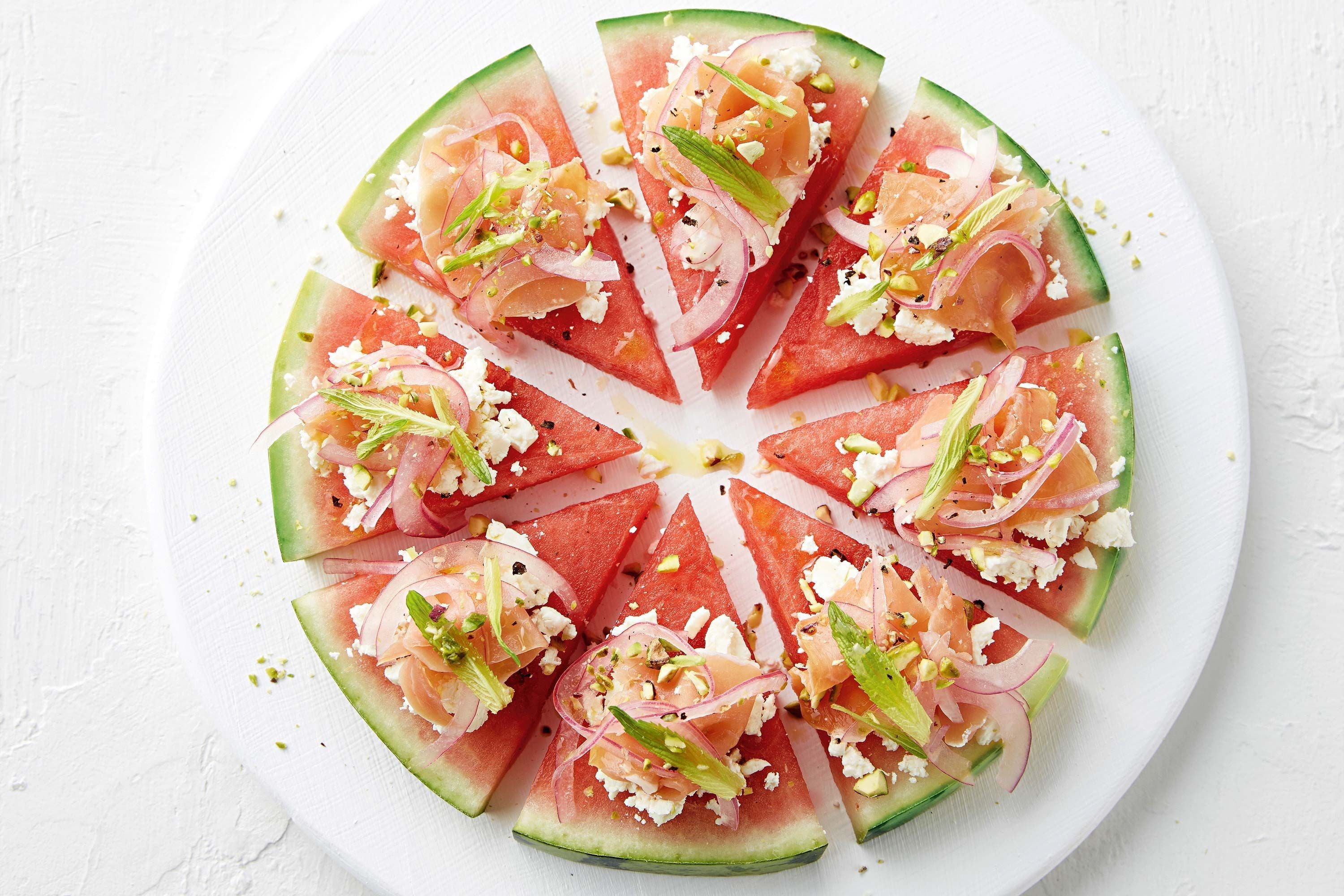 watermelon-pizza-