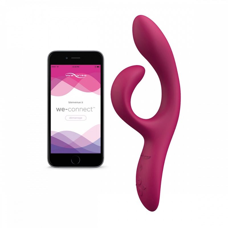 we-vibe-nova-2