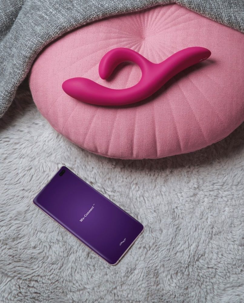 we-vibe-nova-3