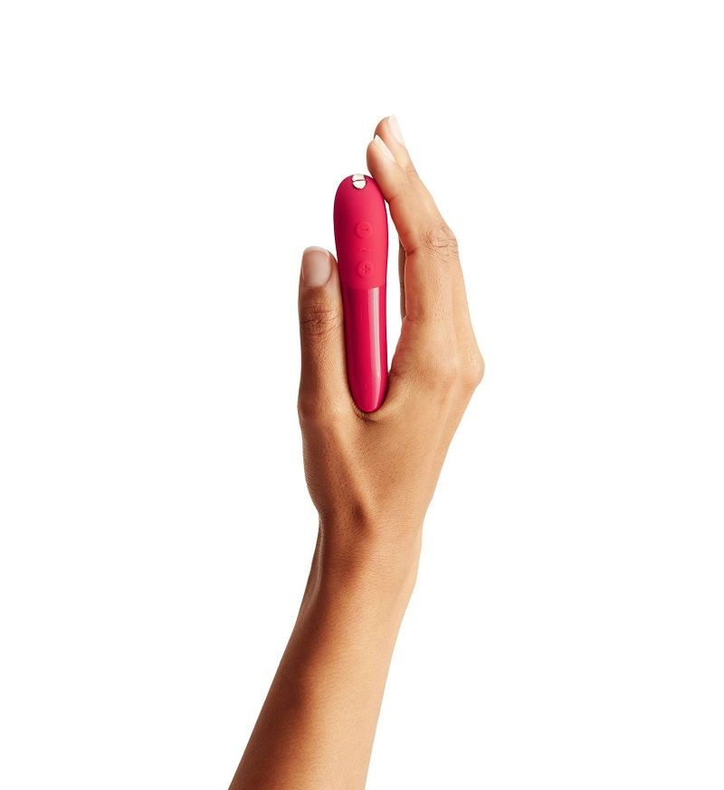 we-vibe-tango-x-2