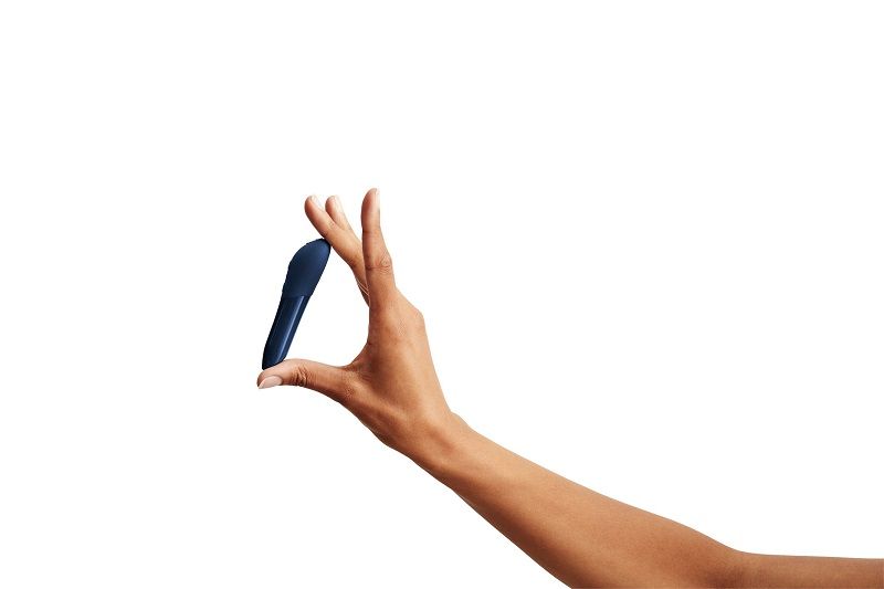 we-vibe-tango-x