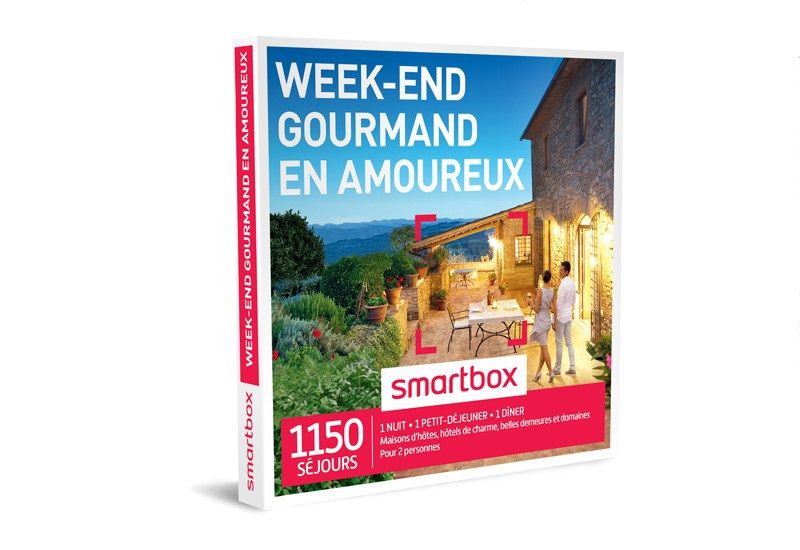 week-end-gourmand-en-amoureux