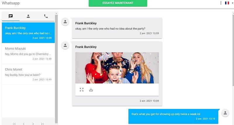 whatsapp-mpsy