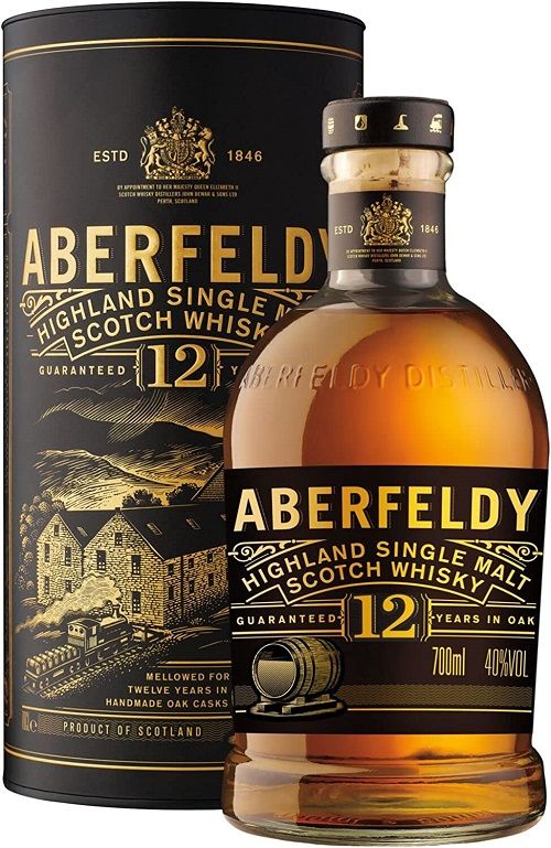 whisky-aberfeldy-12-ans-d-age