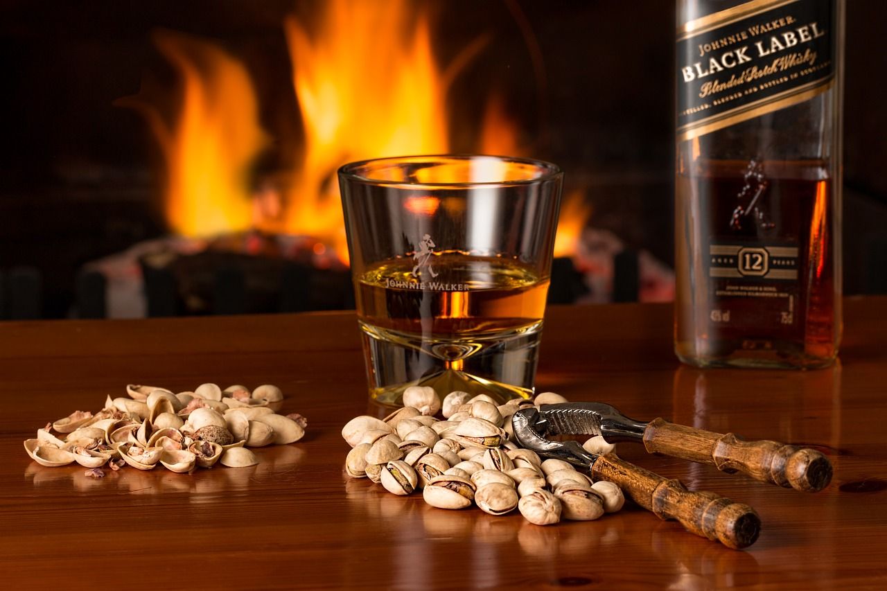 whisky-black-label