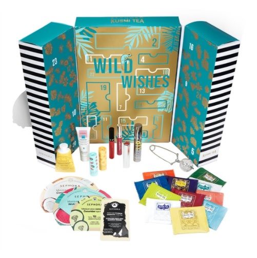 wild-wishes-calendrier-sephora_2