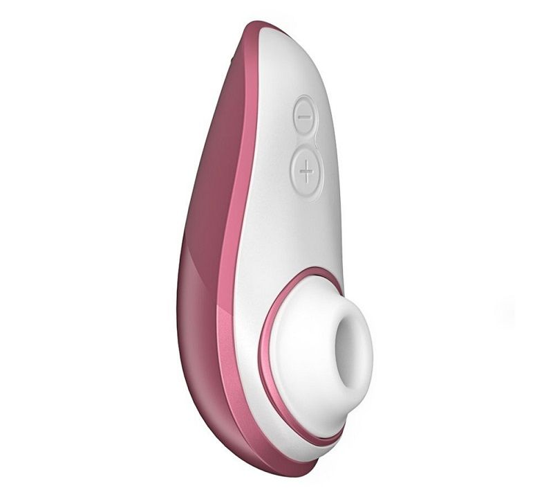 womanizer-liberty