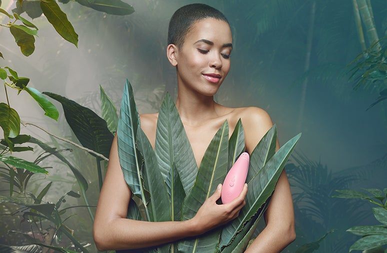 womanizer-premium-eco-avis-prix-3