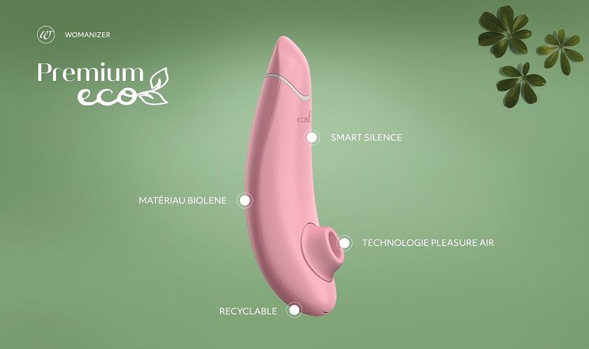 womanizer-premium-eco-avis-prix