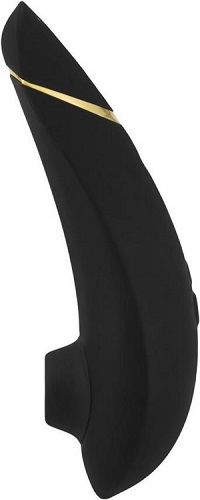 womanizer-premium-schwarz-seite_2