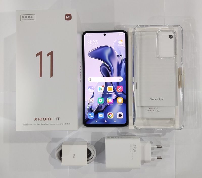 xiaomi-11t-pro