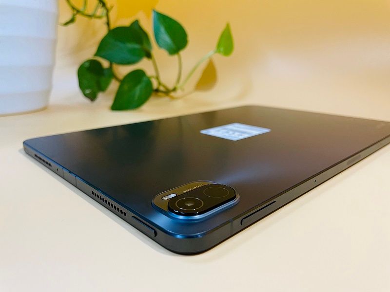 xiaomi-pad-5-tablette-3