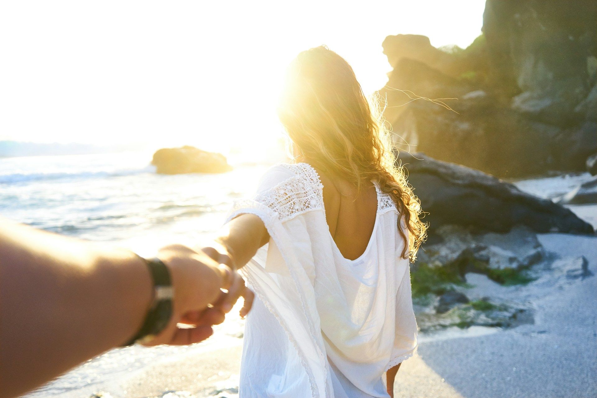 Comment faire un gommage pour cheveux ? La recette maison et naturelle.