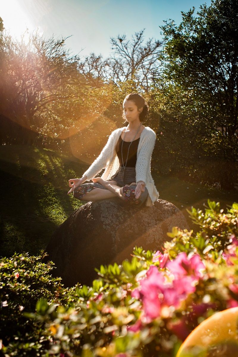 yoga-tailleur-nature