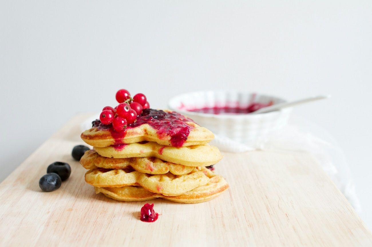 Pourquoi prendre un go&ucirc;ter ?