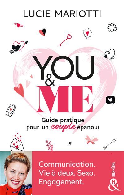 you-and-me-guide-pratique-pour-un-couple-epanoui-lucie-mariotti