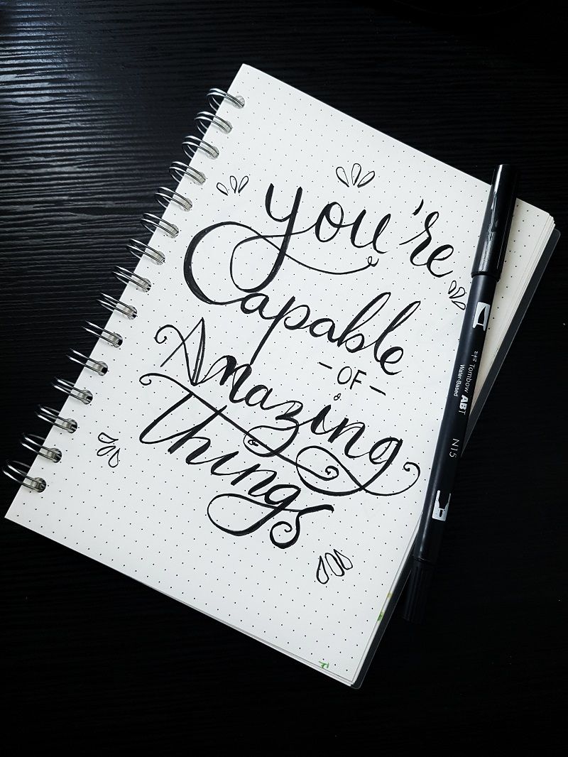 you-are-capable-of-amazing-things