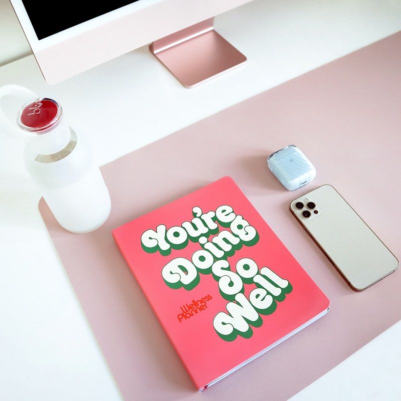you-are-doing-so-well-livre